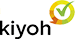Kiyoh logo