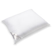 Ducky Dons dons kussen