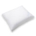 Castella by Ducky dons Box 100% ganzendons Tweedekans