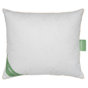 castella 100 ganzendons kussen duvet dore