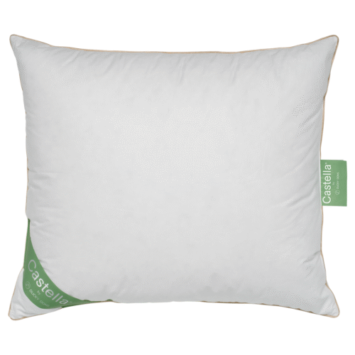 Castella by Ducky Dons 90% eendendons Tweedekans