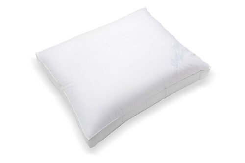 Castella Duvet Doré Platinum Box 100% ganzendons