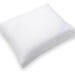 Duvet Doré Platinum Box 60% ganzendons Tweedekans