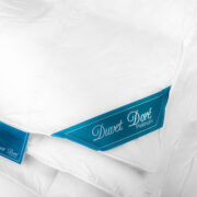 Duvet Doré platinum 4 seizoenen dekbed 240x220