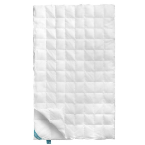 platinum 4-seizoenen duvet dore