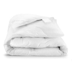 Ducky Dons D'orveige dekbed All Year 140x220cm Tweedekans