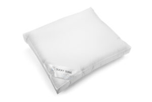 Ducky Dons Box 30% eendendons