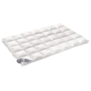 Vandyck Superior Solo dekbed 240x220