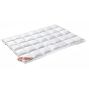 Vandyck-excellent-solo-donzen-dekbed