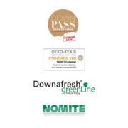 downpass-oeko-tex-downafresh-nomite