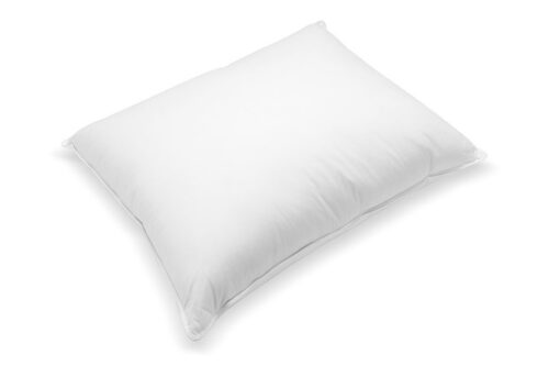 Eendenveren kussen Premium