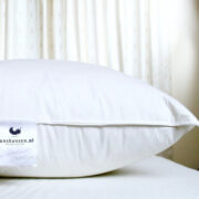 eendenveren premium kussen copy