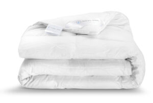 Ducky Dons Taurus dekbed all year