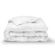 eendendons 4 seizoenen dekbed prestige