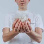 hand-veren