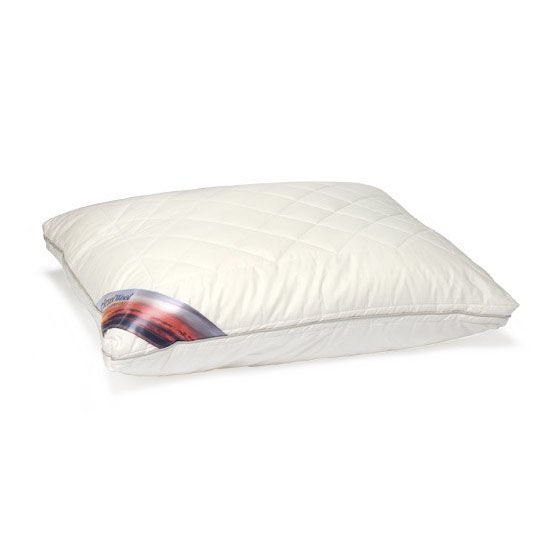 texelwool wollen kusen