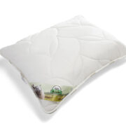 texeler-soezz-perfection-wollen-kussen