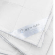 ducky-dons-logo-dekbed
