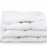 Kauffmann Elegance 700 dekbed ganzendons