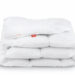 Kauffmann dekbed Elegance 700 All Year