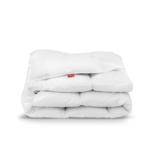 Kauffmann dekbed Legend 650 allyear