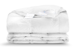 Ducky Dons D'orveige 4-seizoenen dekbed