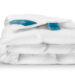 Duvet Doré platinum dekbed All Year