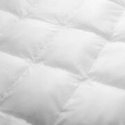 Duvet Doré platinum winter dekbed 240x220