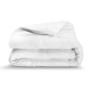 90 ganzendons premium dekbed