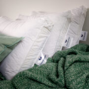 natuurlatex-dons-kussen8