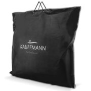 kauffmann-100-deluxe-verpakking