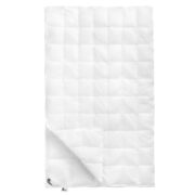 Tukker premium 90 ganzendons 4-seizoenen