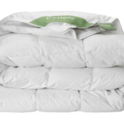 Castella sirius dekbed 90% eendendons