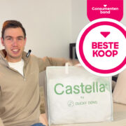 beste-koop-dekbed-consumentenbond
