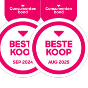 beste-koop-sirius-4-seizoenen