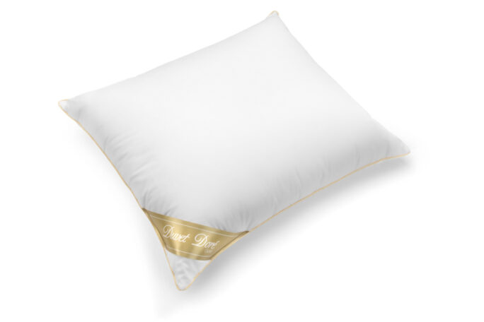 duvet dore 100 ganzendons kussen beste kussens_