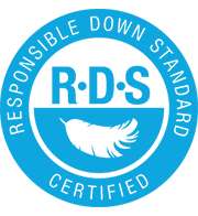 RDS label