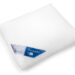 Vandyck stevig boxkussen 'navy label' Tweedekans