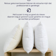 hotelversiekussenv2