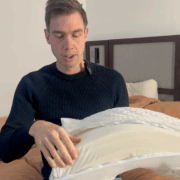 Kauffmann-pro-pil-o-review