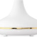 Rituals Aroma Diffuser