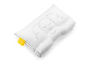 Silvana Support Royale geel stevig