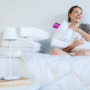 silvana-support-royale-paars