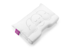 Silvana Support Royale paars beetje zacht