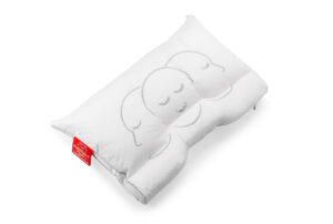 Silvana Support Royale rood extra zacht