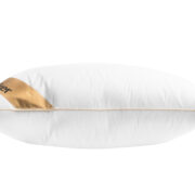 Tukker-gold-kussen-zijkant