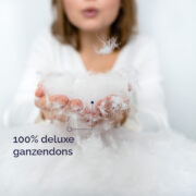 dons-tukker-deluxe-dons