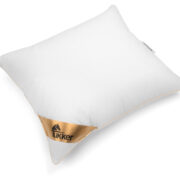 tukker-gold-kussen-100-ganzendons