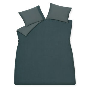 Vandyck Pure 07 dekbedovertrek