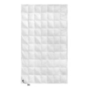 Tukker-zomer-dekbed-plat-reycyle-dons